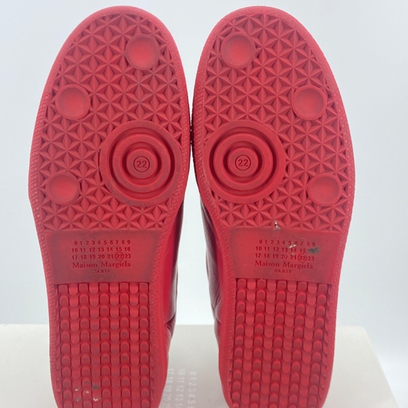 Margiela Future Low - Picture 7 of 8